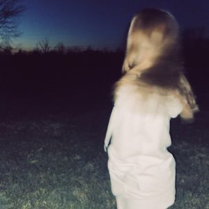 Meet your Posher, Tay